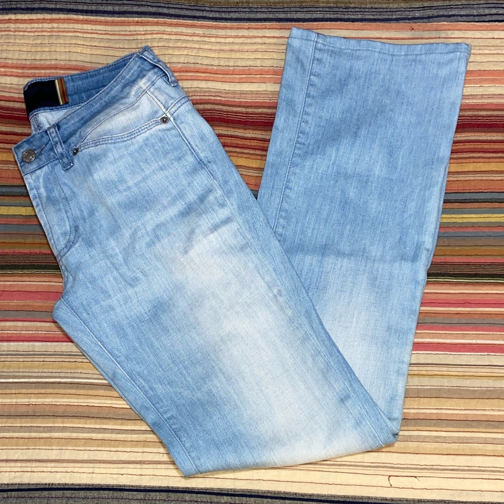 Notify Women’s Jeans